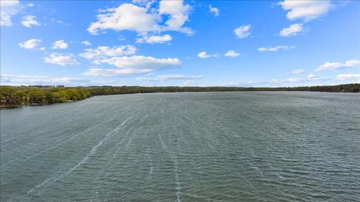 21019 Drumflower Road, Richmond, MN 56368