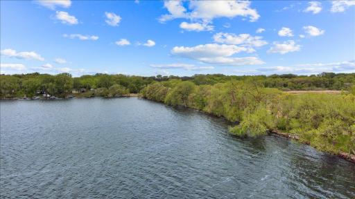 21019 Drumflower Road, Richmond, MN 56368