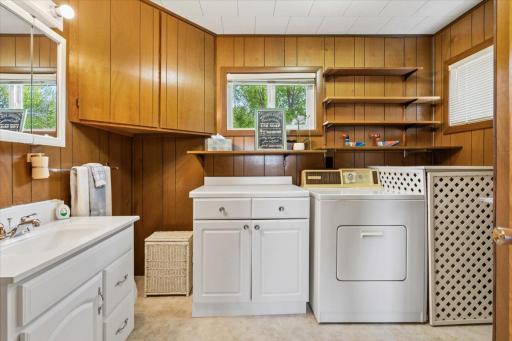21019 Drumflower Road, Richmond, MN 56368