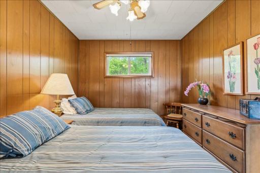 21019 Drumflower Road, Richmond, MN 56368