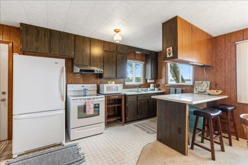 21019 Drumflower Road, Richmond, MN 56368