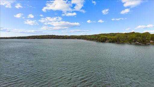 21019 Drumflower Road, Richmond, MN 56368