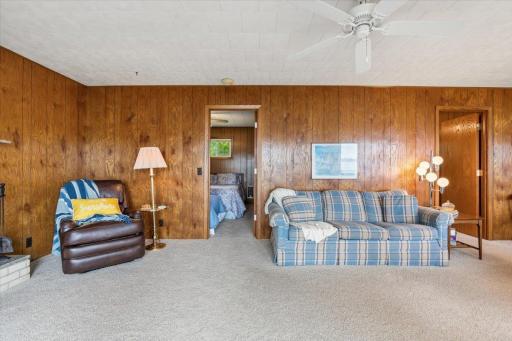 21019 Drumflower Road, Richmond, MN 56368