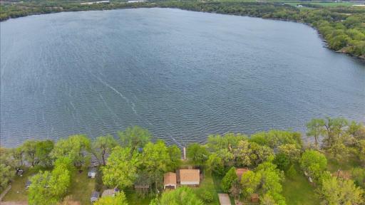 21019 Drumflower Road, Richmond, MN 56368