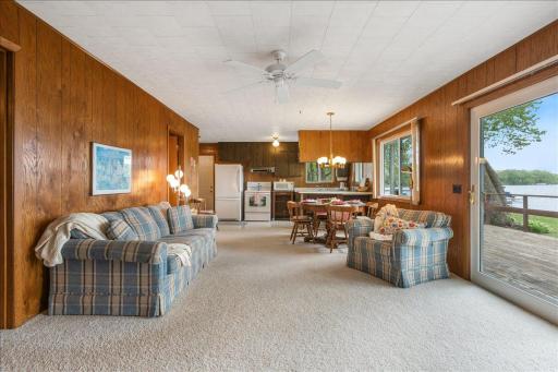 21019 Drumflower Road, Richmond, MN 56368