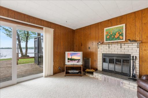 21019 Drumflower Road, Richmond, MN 56368