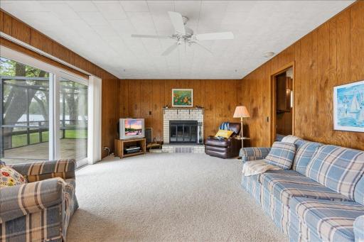 21019 Drumflower Road, Richmond, MN 56368