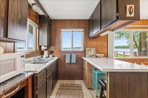 21019 Drumflower Road, Richmond, MN 56368