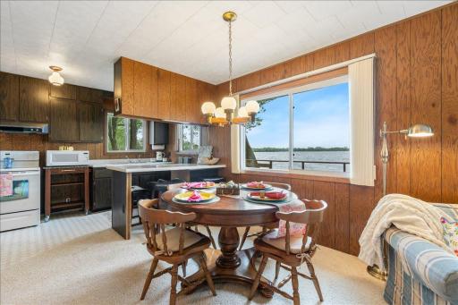 21019 Drumflower Road, Richmond, MN 56368