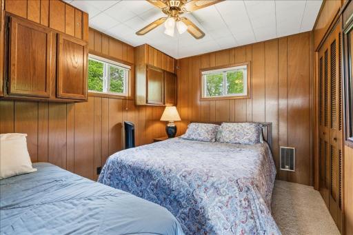 21019 Drumflower Road, Richmond, MN 56368