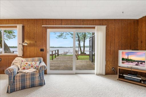 21019 Drumflower Road, Richmond, MN 56368