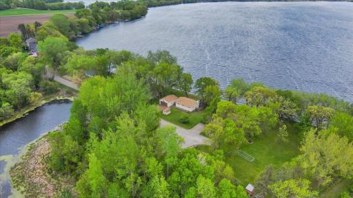 21019 Drumflower Road, Richmond, MN 56368