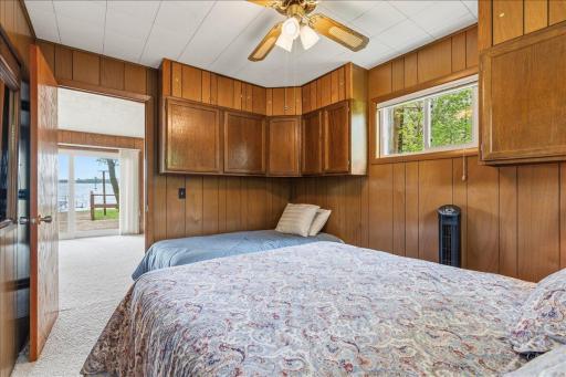21019 Drumflower Road, Richmond, MN 56368