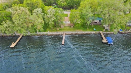 21019 Drumflower Road, Richmond, MN 56368