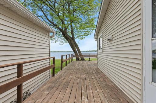 21019 Drumflower Road, Richmond, MN 56368