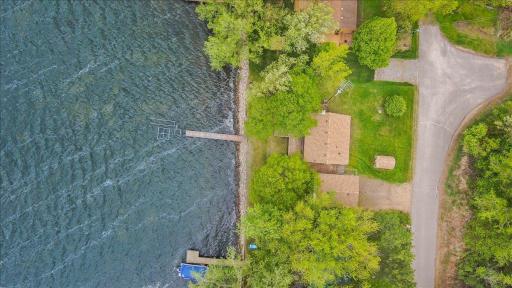 21019 Drumflower Road, Richmond, MN 56368