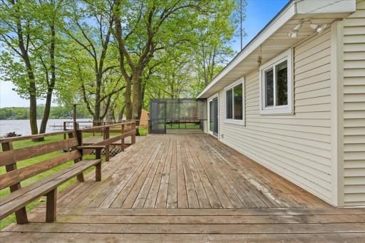 21019 Drumflower Road, Richmond, MN 56368