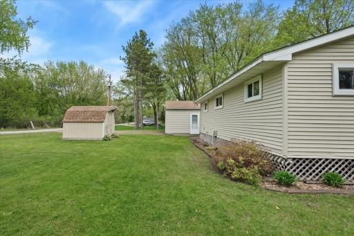 21019 Drumflower Road, Richmond, MN 56368