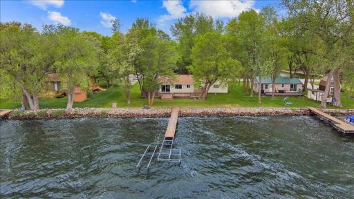 21019 Drumflower Road, Richmond, MN 56368