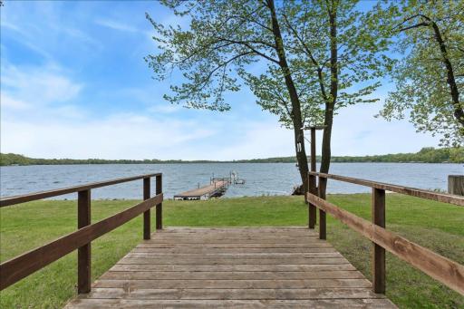 21019 Drumflower Road, Richmond, MN 56368