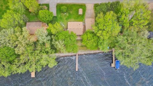 21019 Drumflower Road, Richmond, MN 56368