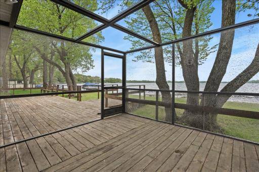 21019 Drumflower Road, Richmond, MN 56368