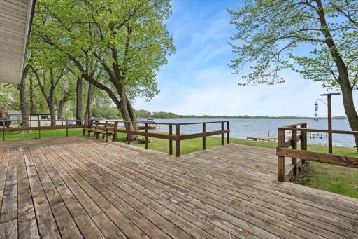 21019 Drumflower Road, Richmond, MN 56368
