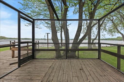 21019 Drumflower Road, Richmond, MN 56368