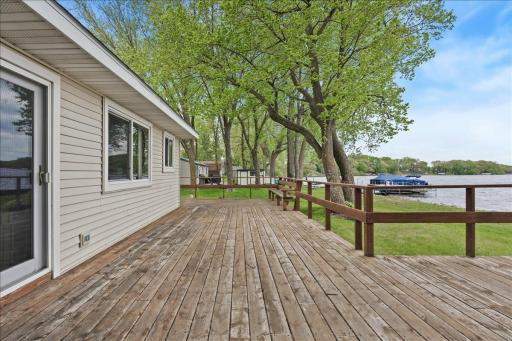 21019 Drumflower Road, Richmond, MN 56368