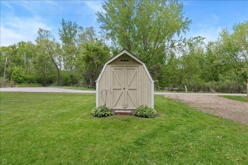 21019 Drumflower Road, Richmond, MN 56368