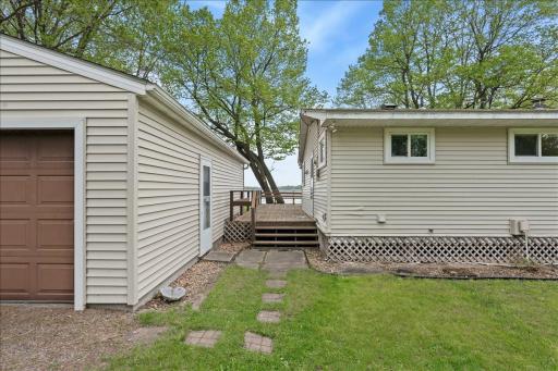 21019 Drumflower Road, Richmond, MN 56368