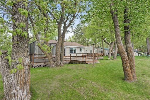 21019 Drumflower Road, Richmond, MN 56368