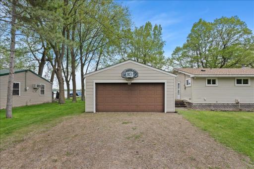 21019 Drumflower Road, Richmond, MN 56368