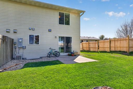 310 10th Avenue NW, Byron, MN 55920