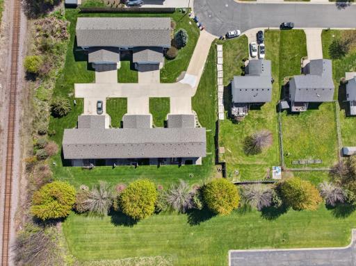 310 10th Avenue NW, Byron, MN 55920