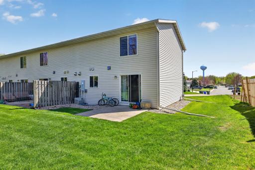 310 10th Avenue NW, Byron, MN 55920
