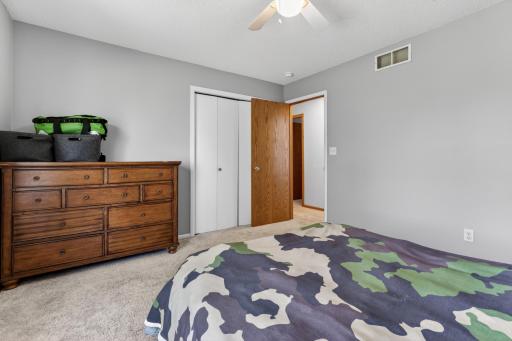 310 10th Avenue NW, Byron, MN 55920