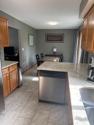 310 10th Avenue NW, Byron, MN 55920