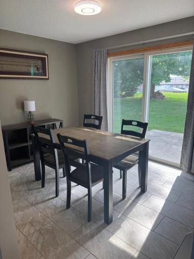 310 10th Avenue NW, Byron, MN 55920