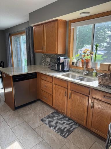310 10th Avenue NW, Byron, MN 55920