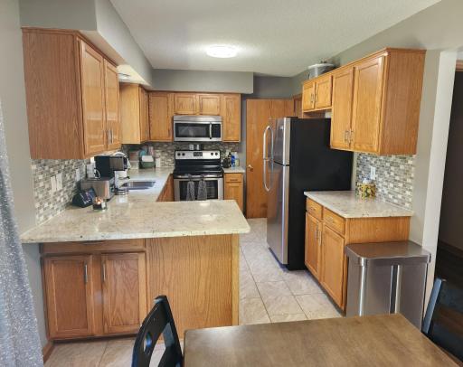 310 10th Avenue NW, Byron, MN 55920