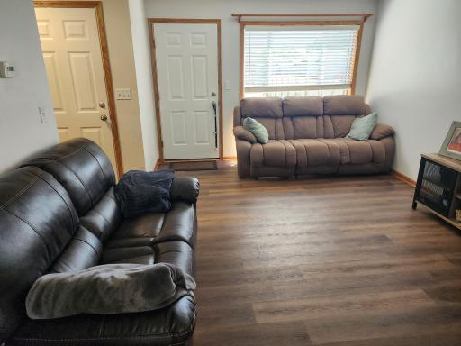 310 10th Avenue NW, Byron, MN 55920