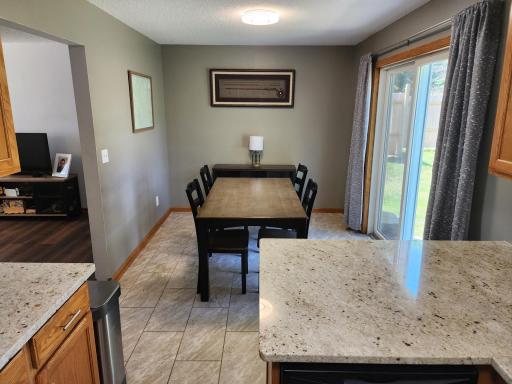 310 10th Avenue NW, Byron, MN 55920