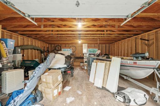 10268 199th Street W, Lakeville, MN 55044