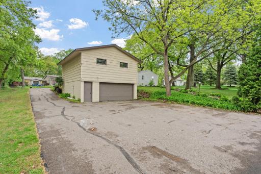 10268 199th Street W, Lakeville, MN 55044