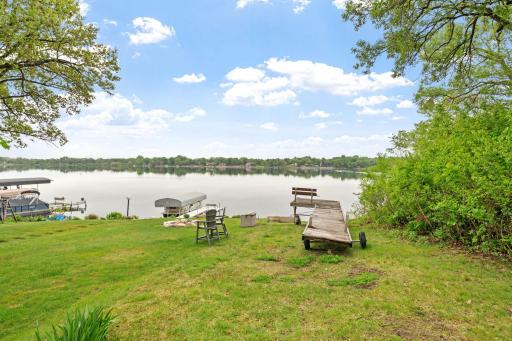 10268 199th Street W, Lakeville, MN 55044