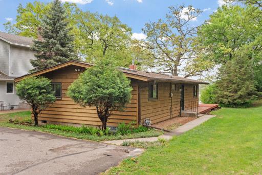 10268 199th Street W, Lakeville, MN 55044