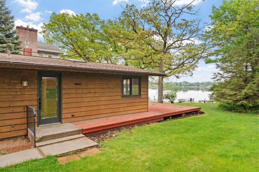 10268 199th Street W, Lakeville, MN 55044