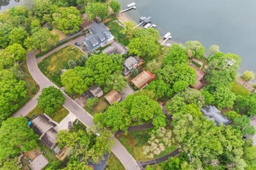 10268 199th Street W, Lakeville, MN 55044