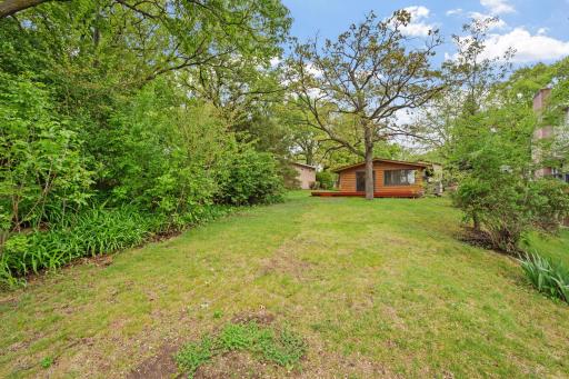 10268 199th Street W, Lakeville, MN 55044